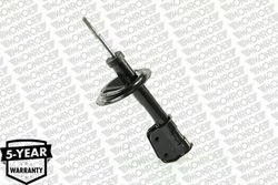 Amortizor Monroe 10053