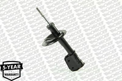 Amortizor Monroe 10053