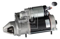 ELECTROMOTOR FEBI BILSTEIN 100530 - Compatibil cu MAN