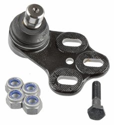Pivot Lemforder 10054 02