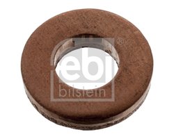 ETANSARE, SUPORT INJECTOR FEBI BILSTEIN 100543 - Compatibil cu DACIA, INFINITI, MERCEDES-BENZ, MITSUBISHI, NISSAN, OPEL, RENAULT