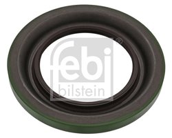 Simering diferential Febi Bilstein 100550