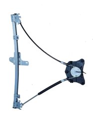 Macara geam DOGA 100555