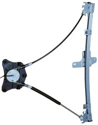 Macara geam DOGA 100556