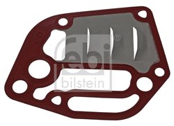 GARNITURI, CARCASA FILTRU ULEI FEBI BILSTEIN 100560 - Compatibil cu AUDI, SEAT, SKODA, VW
