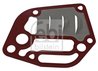 Garnituri, carcasa filtru ulei Febi Bilstein 100560
