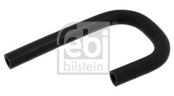 Furtun radiator Febi Bilstein 100570