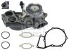 POMPA DE APA FEBI BILSTEIN 100573 - Compatibil cu MERCEDES-BENZ