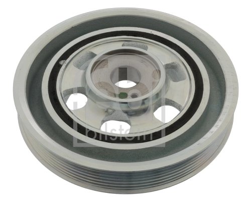 Fulie arbore cotit / vibrochen Febi Bilstein 100572