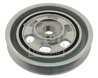 Fulie arbore cotit / vibrochen Febi Bilstein 100572