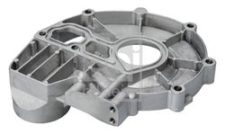 carcasa, pompa de apa Febi Bilstein 100578