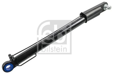 Cilindru basculare cabina sofer Febi Bilstein 100582