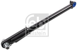 Cilindru basculare cabina sofer Febi Bilstein 100582