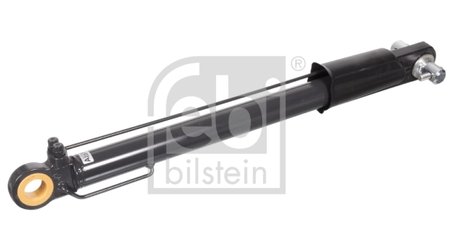 Cilindru basculare cabina sofer Febi Bilstein 100583