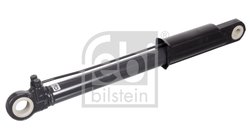 Cilindru basculare cabina sofer Febi Bilstein 100584