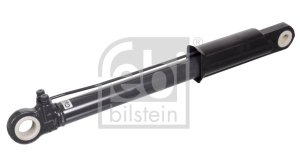 Cilindru basculare cabina sofer Febi Bilstein 100584
