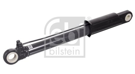 Cilindru basculare cabina sofer Febi Bilstein 100584
