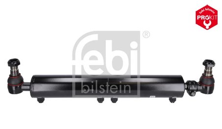 CILINDRU RECEPTOR SERVODIRECTIE FEBI BILSTEIN 100586 - Compatibil cu MERCEDES-BENZ