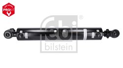 CILINDRU RECEPTOR SERVODIRECTIE FEBI BILSTEIN 100586 - Compatibil cu MERCEDES-BENZ