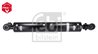 CILINDRU RECEPTOR SERVODIRECTIE FEBI BILSTEIN 100586 - Compatibil cu MERCEDES-BENZ