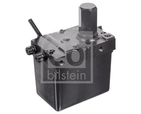 POMPA BASCULARE CABINA SOFER FEBI BILSTEIN 100587 - Compatibil cu MAN