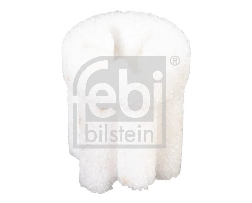 FILTRU ADITIV FEBI BILSTEIN 100593 - Compatibil cu MAN, NEOPLAN