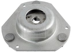 Rulment sarcina suport arc Febi Bilstein 100594