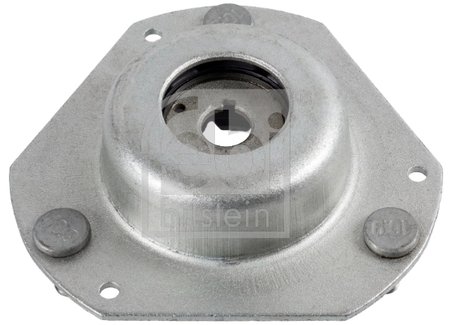 RULMENT SARCINA SUPORT ARC FEBI BILSTEIN 100594 - Compatibil cu FORD
