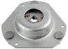 RULMENT SARCINA SUPORT ARC FEBI BILSTEIN 100594 - Compatibil cu FORD