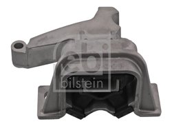 Suport motor Febi Bilstein 100598