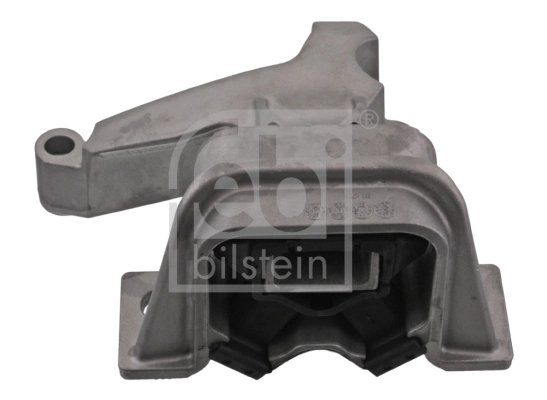 Suport motor Febi Bilstein 100598