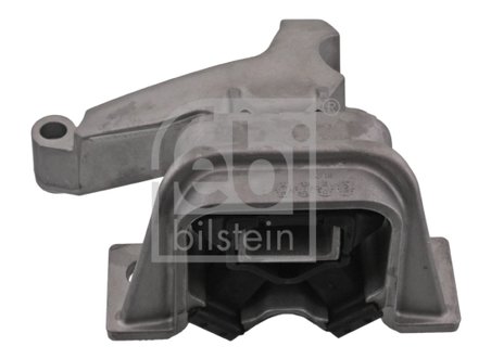 Suport motor Febi Bilstein 100598