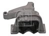Suport motor Febi Bilstein 100598