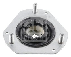 RULMENT SARCINA SUPORT ARC FEBI BILSTEIN 100594 - Compatibil cu FORD