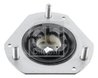 RULMENT SARCINA SUPORT ARC FEBI BILSTEIN 100594 - Compatibil cu FORD