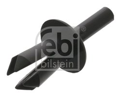 Nit de desfacere Febi Bilstein 100601
