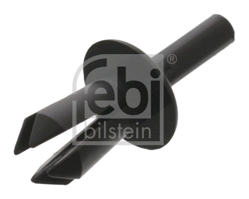 NIT DE DESFACERE FEBI BILSTEIN 100601 - Piesa auto compatibila cu mai multe marci