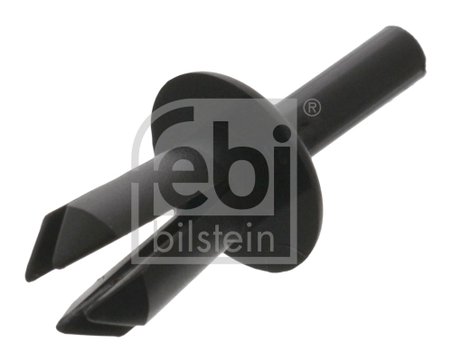 NIT DE DESFACERE FEBI BILSTEIN 100601 - Piesa auto compatibila cu mai multe marci