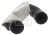 FURTUN RADIATOR FEBI BILSTEIN 100616 - Compatibil cu BMW