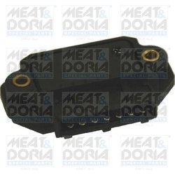 Comutator aprindere Meat & Doria 10062