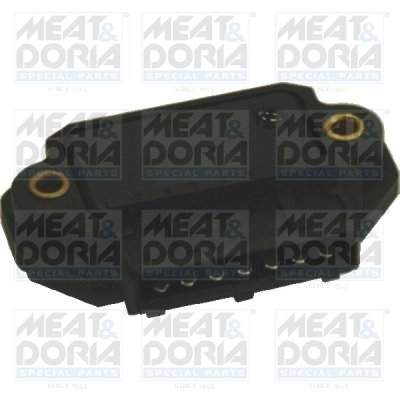 Comutator aprindere Meat &amp; Doria 10062