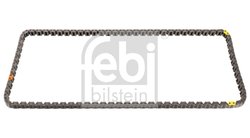 Lant distributie Febi Bilstein 100620
