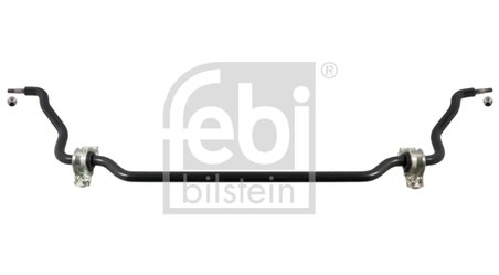 Bara stabilizatoare suspensie Febi Bilstein 100624