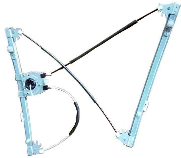 MACARA GEAM DOGA 100626 - Compatibil cu RENAULT