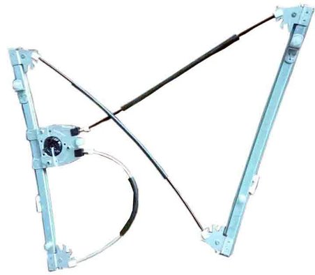 MACARA GEAM DOGA 100626 - Compatibil cu RENAULT