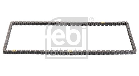 Lant distributie Febi Bilstein 100629