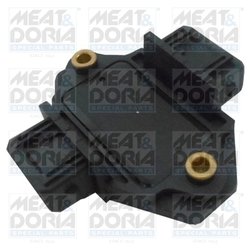 Comutator aprindere Meat & Doria 10063