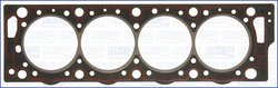 GARNITURA CHIULOASA AJUSA 10063900 - Compatibil cu CITROEN, PEUGEOT