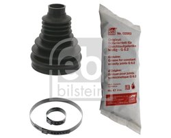 ANSAMBLU BURDUF ARTICULATIE PLANETARA FEBI BILSTEIN 100641 - Compatibil cu FIAT, LANCIA