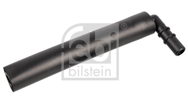 FURTUN AERISIRE BLOC MOTOR FEBI BILSTEIN 100647 - Compatibil cu BMW